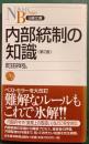 内部統制の知識