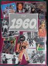 The 1960s