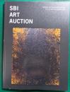 SBI ART AUCTION : Modern and Contemporary Art 2023年10月
