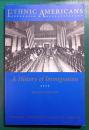 Ethnic Americans : A History of Immigration