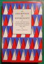 An Assumption of Sovereignty : Social and Political Transformation Among the Florida Seminoles 1953-1979