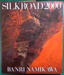 シルクロード2000 : 執念からの離脱