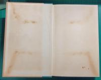 Goren's New Bridge Complete