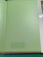 やさいのおしゃべり