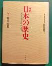 大系日本の歴史　7　戦国大名