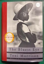The Bluest Eye
