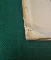 千葉県の歴史　2号