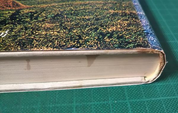 【小冊子付は貴重】【帯付】トルストイの民話版画集　北御門二郎訳　地の塩書房 トルストイの民話版画集(レフ・トルストイ 著 ; 北御門二郎 訳 ; 熊本