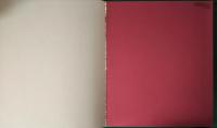 FRONTIER SPIRIT: CATALOG OF THE COLLECTION OF THE MUSEUM OF WESTERN ART