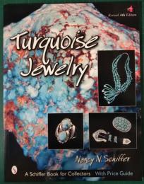 Turquoise Jewelry