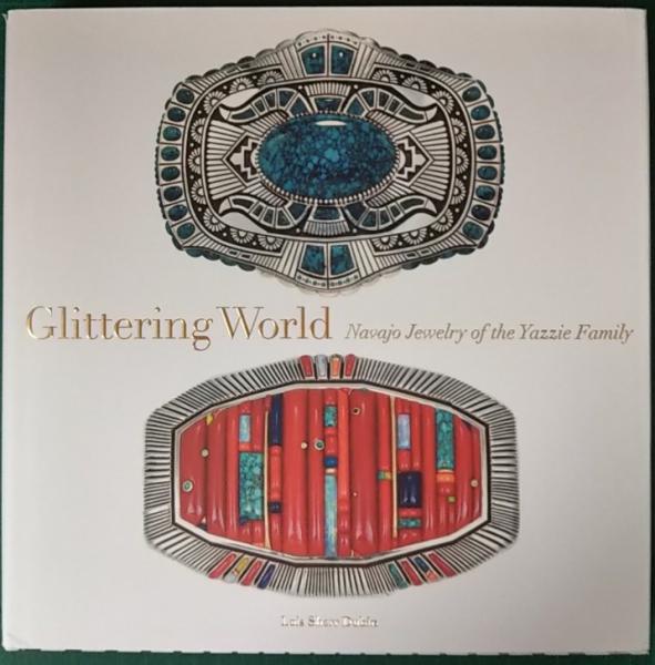 アート・デザイン・音楽 Glittering World Navajo アート・デザイン・音楽 Glittering World Navajo Glittering