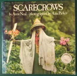 SCARECROWS