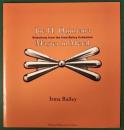 Joe H. Quintana, Master in Metal: Selections from the Irma Bailey Collection