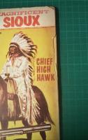 REAL WEST MAGAZINE　November 1972