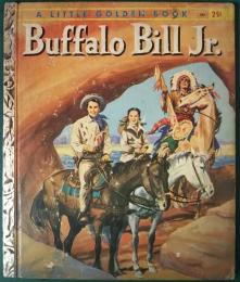 Buffalo Bill Jr.