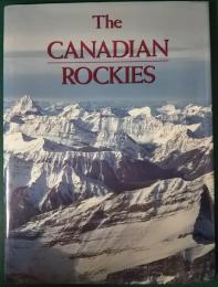 The Canadian Rockies