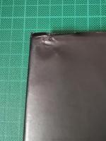 中山忠彦展図録