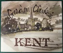 Graham Clarke's Kent