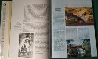 Country Ways: A Celebration of Rural Life