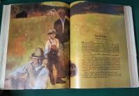 Country Ways: A Celebration of Rural Life