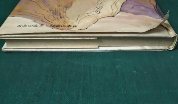 【中古】 魔の山/評論社/モリー・ハンター 中古】 魔の山/評論社/モリー・ハンター