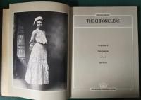 The Chroniclers