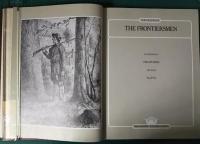 The Frontiersmen