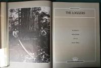 The Loggers