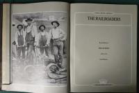 The Railroaders