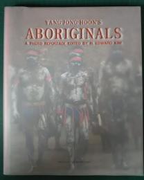 Aboriginals