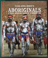 Aboriginals