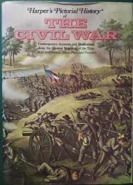 Harper's Pictorial History of the Civil War