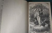 Harper's Pictorial History of the Civil War