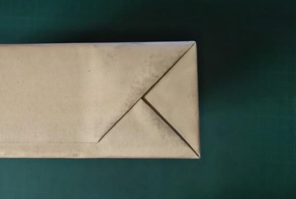 続三菱銀行史 続々三菱銀行史 / 古本、中古本、古書籍の通販は「日本の古本屋