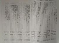 印度学仏教学研究　第58巻第1号　通巻119号