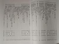 印度学仏教学研究　第63巻第1号　通巻134号