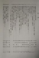 印度学仏教学研究　第65巻第1号　通巻140号