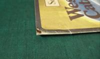 Sears Western Catalog シアーズ ウェスタンカタログ