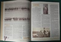 50th Anniversary West of the Pecos Rodeo : 50 Year History Edition