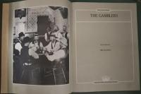 The Gamblers