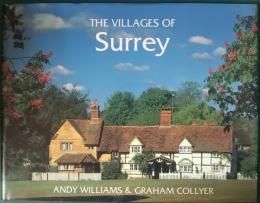 The Villages of Surrey