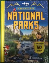 America's National Parks