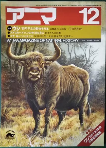 今季ブランド 編著) 楠本憲吉の世界(的野雄 / 古本、中古本、古 / 山吹書房 短歌、俳句