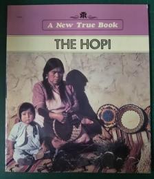 The Hopi