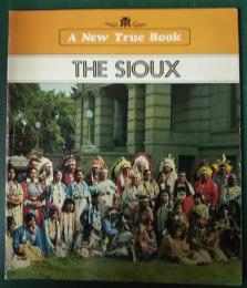 The Sioux