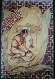 Indian Cookin