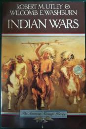 Indian Wars