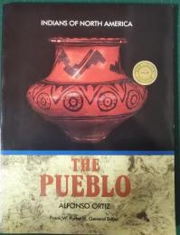 The Pueblo