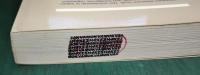 Handbook for research in American history : a guide to bibliographies and other reference works
