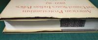 American Protestantism and United States Indian Policy, 1869-82